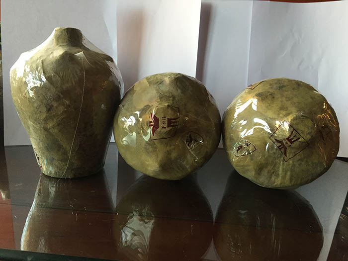 醬香型白酒加盟 茅臺鎮(zhèn)醬香型白酒