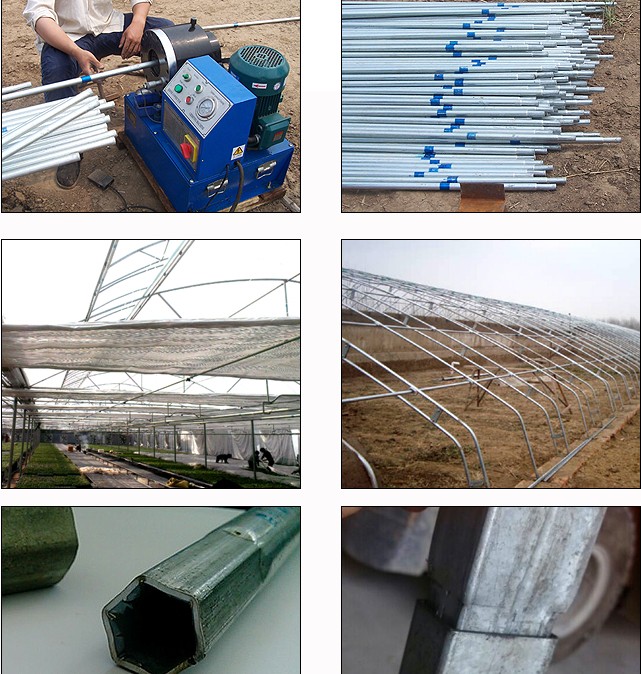 衡陽(yáng)鋼管縮管機(jī)/大棚鋼管縮管機(jī)/鍍鋅管縮管機(jī)