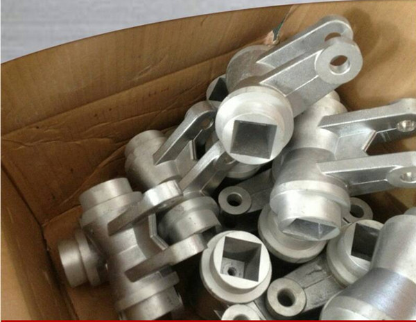 供應(yīng)荊門鑄鋁/孝感鑄鋁/武漢鑄鋁/