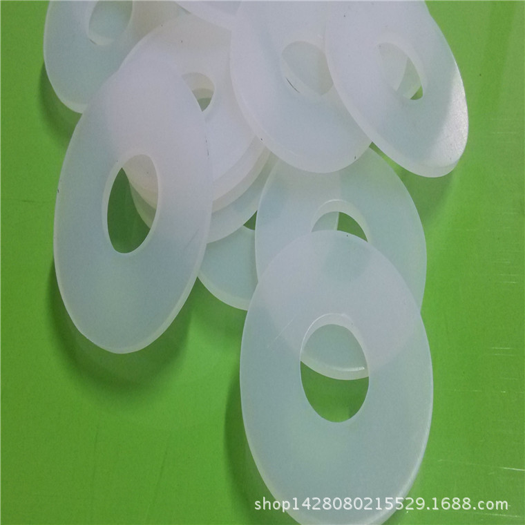 硅膠墊片廠家訂制-批發(fā)價(jià)-供應(yīng)商-報(bào)價(jià)-哪里有-多少錢-報(bào)價(jià)