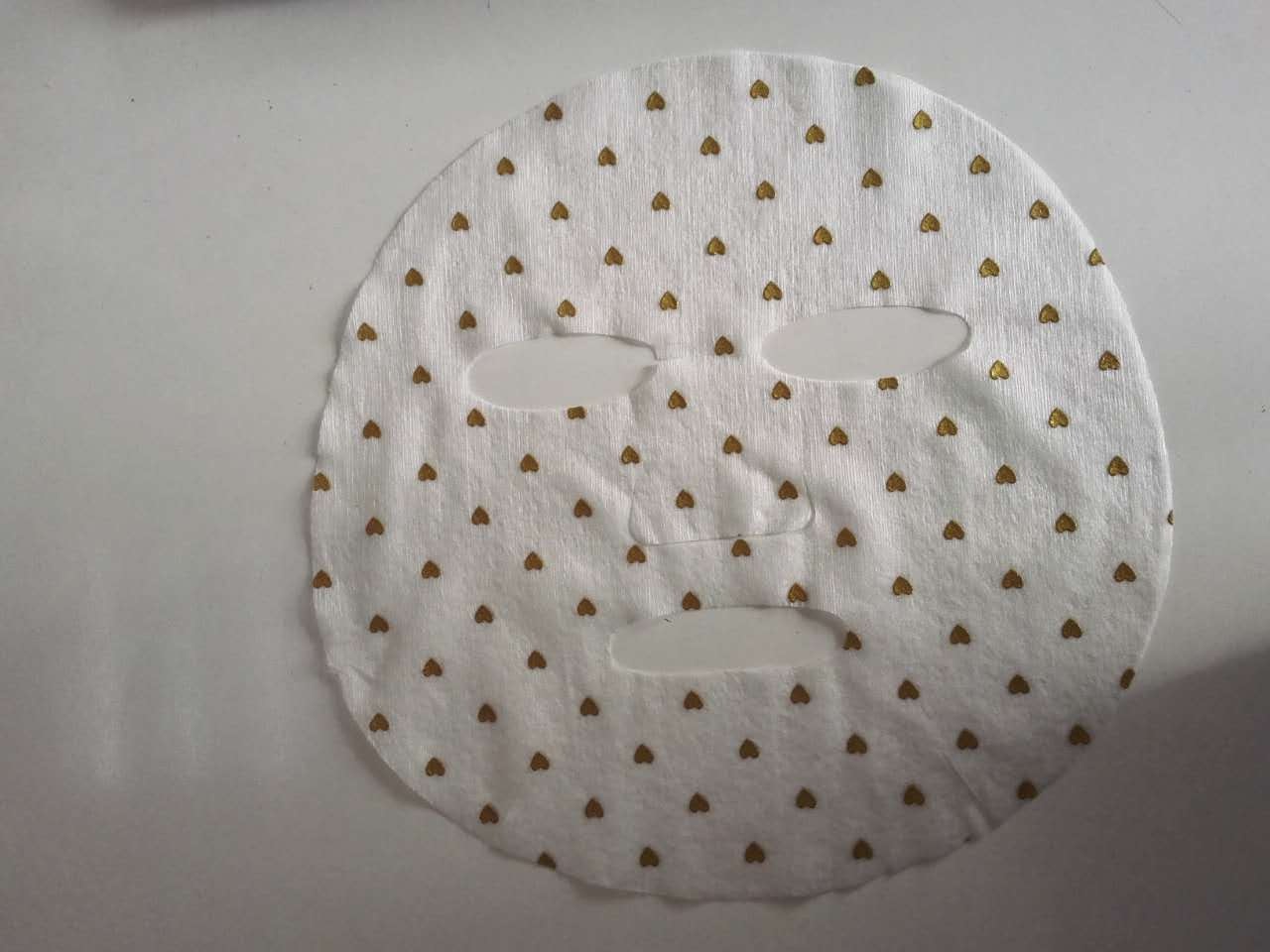 化妝品OEM 上海面膜加工廠