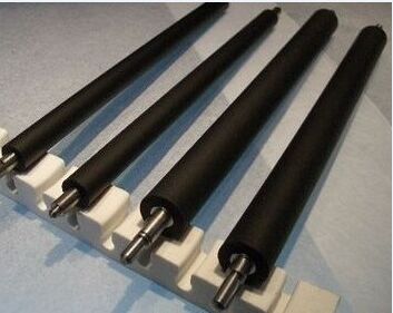 東莞久耐 供應PU灌膠機 膠輥灌膠機 PU油包灌注機 專業(yè)定制廠家直銷