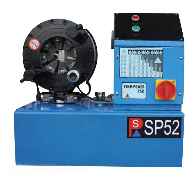 扣壓機(jī) 扣壓機(jī)廠家直銷(xiāo) 扣壓機(jī)批發(fā)代理