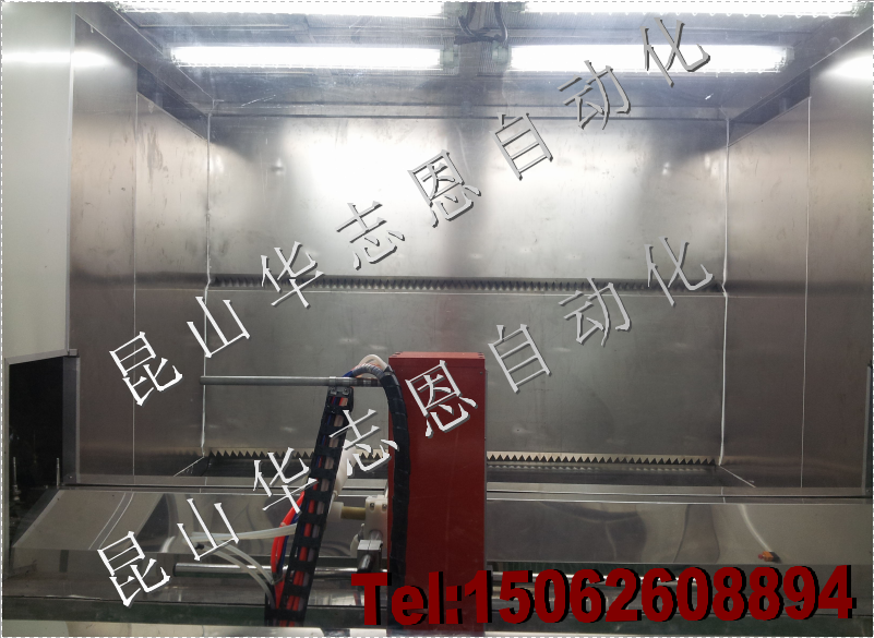 水簾柜 昆山水簾柜，無(wú)錫水濂柜，昆山噴臺(tái)