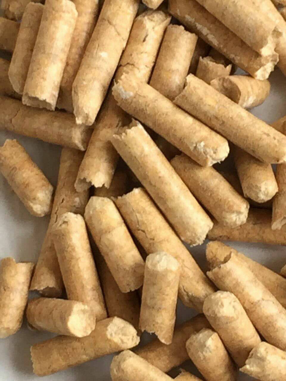 濰坊市奎文區(qū)松木顆粒燃料廠家