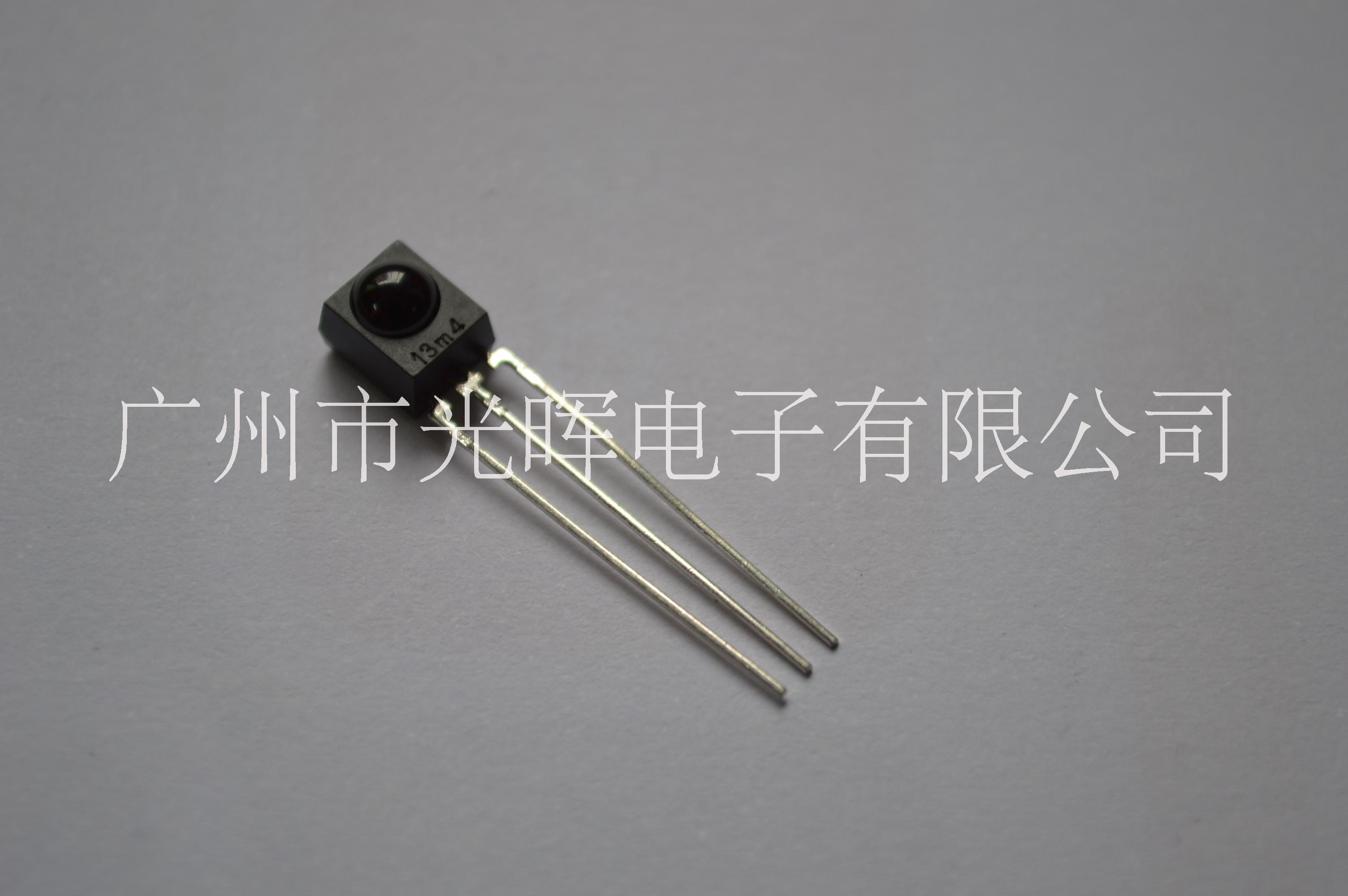 億光大量現(xiàn)貨遙控紅外接收頭 IRM3638