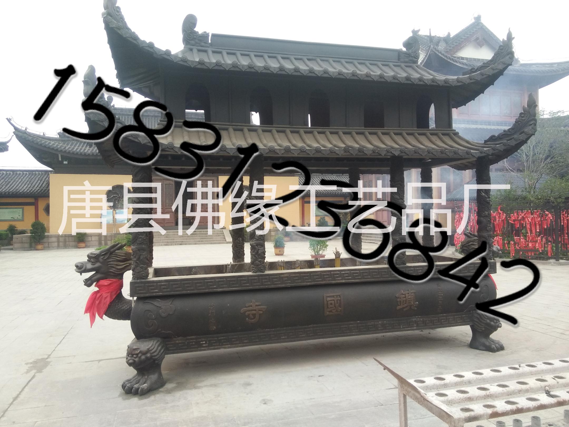 河北銅雕釋迦摩尼佛像，唐縣釋迦摩尼佛雕塑，釋迦摩尼銅佛像