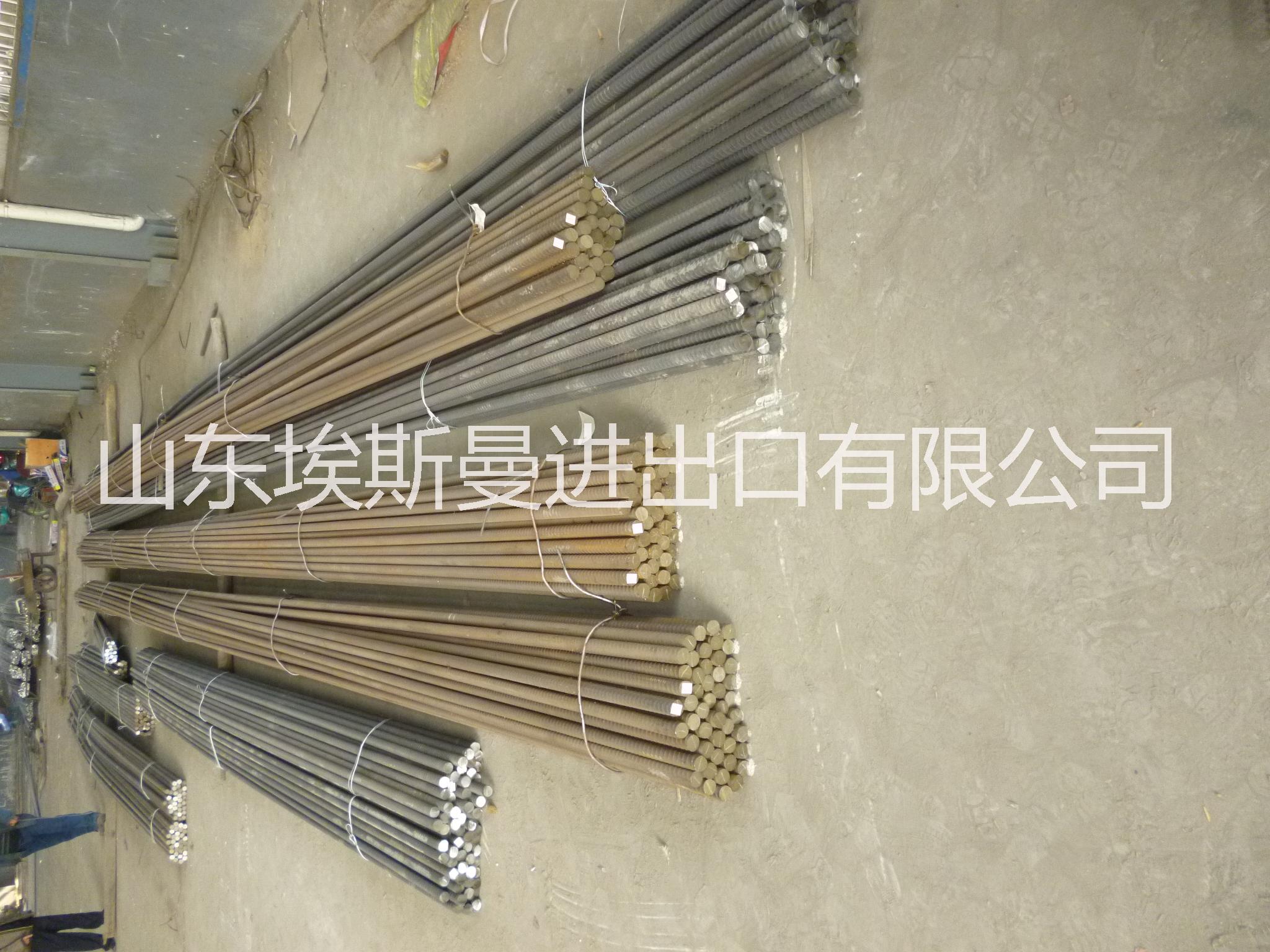 精軋螺紋鋼筋報價，螺紋鋼筋行情，肥城精軋螺紋鋼筋價格