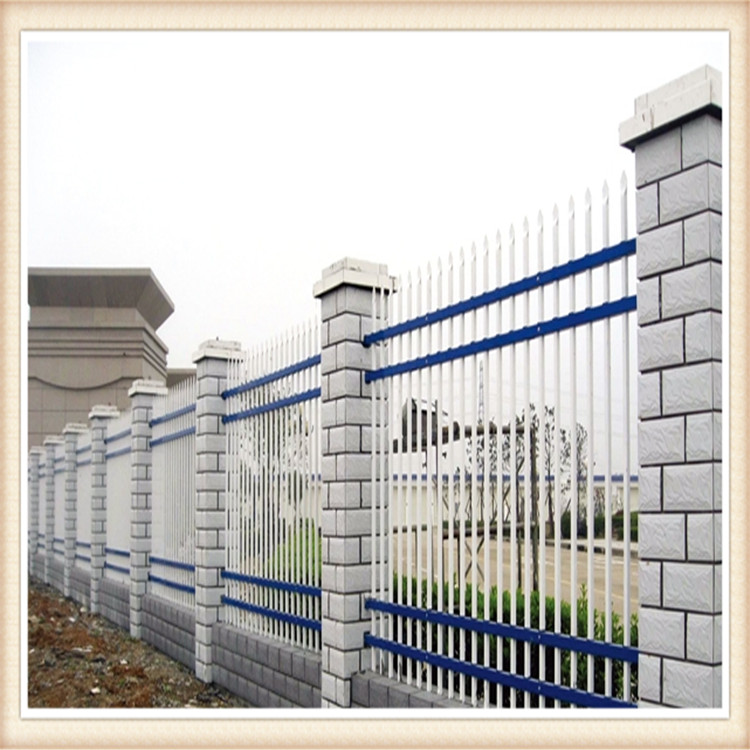 防盜護(hù)欄@企業(yè)防盜護(hù)欄@防盜護(hù)欄 星貝防盜護(hù)欄