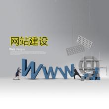 佛山網(wǎng)站建設(shè) 網(wǎng)頁設(shè)計(jì) 網(wǎng)站制作 網(wǎng)站優(yōu)化 網(wǎng)站推廣 佛山網(wǎng)絡(luò)公司