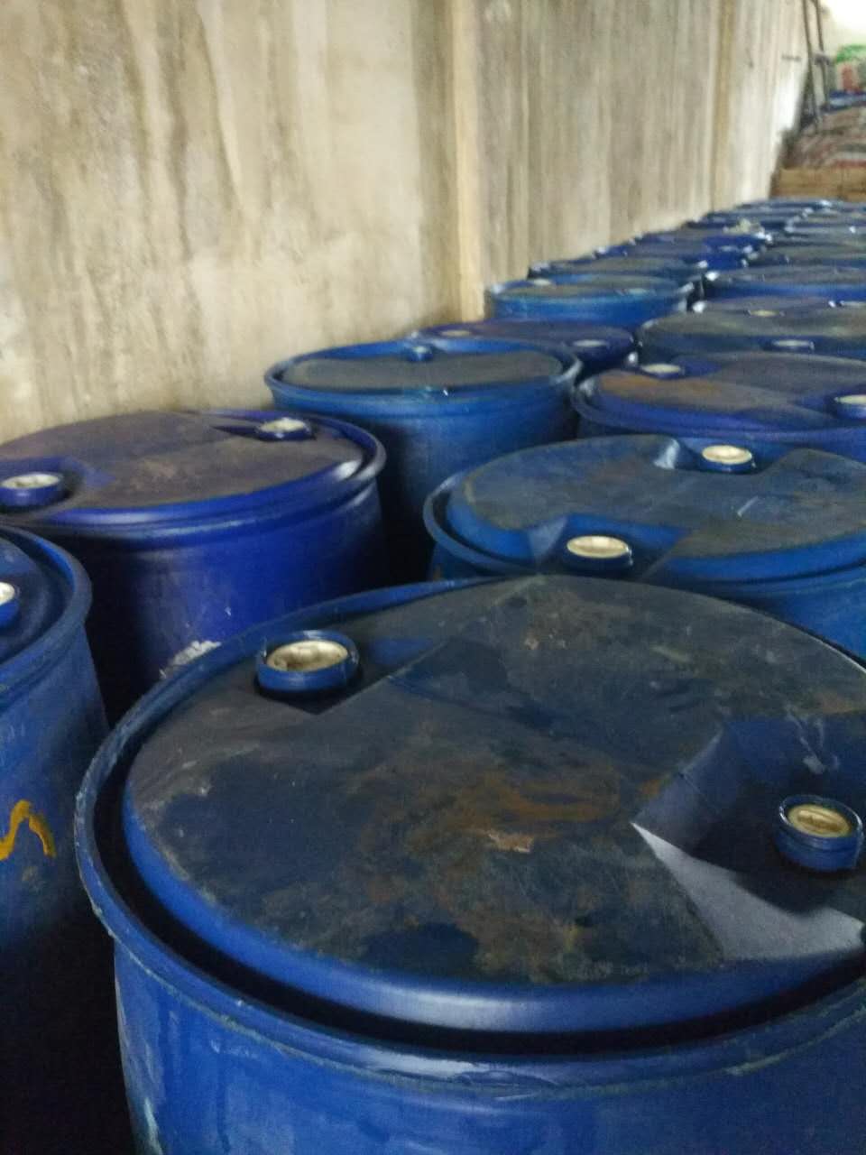 東莞金桐磺酸廠 東莞金桐磺酸批發(fā)商價(jià)格