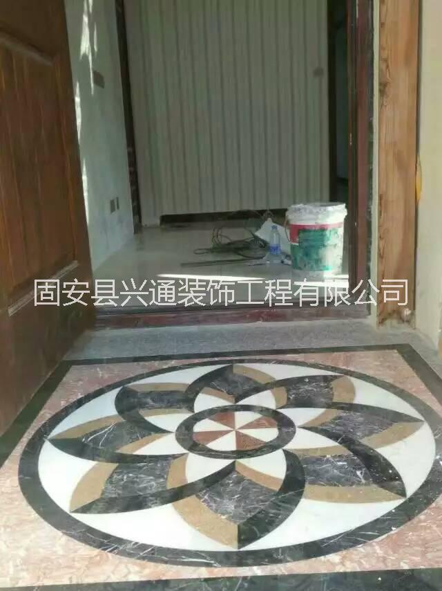 固安店面裝修/固安店鋪裝修 固安店面裝修 固安裝修店面 固安專賣店裝修 固安家庭裝修