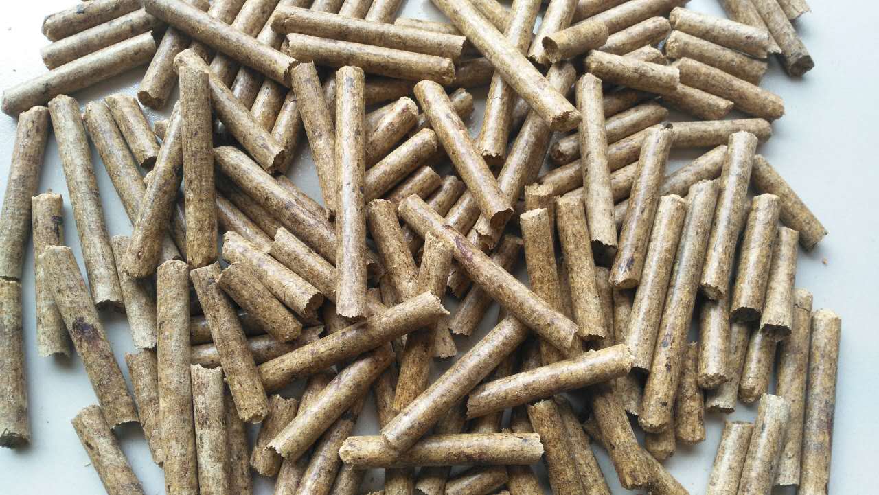 襄樊江森能源生物質(zhì)壁爐燃木顆粒壁爐JS-08生產(chǎn)廠家