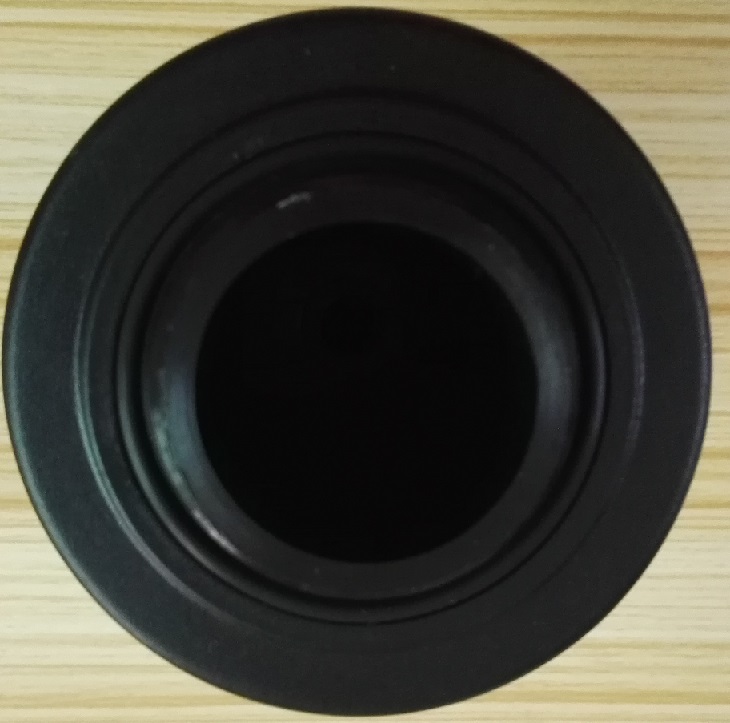 里其樂(lè)真空泵油霧分離器731401廠家直銷(xiāo)質(zhì)保3個(gè)月