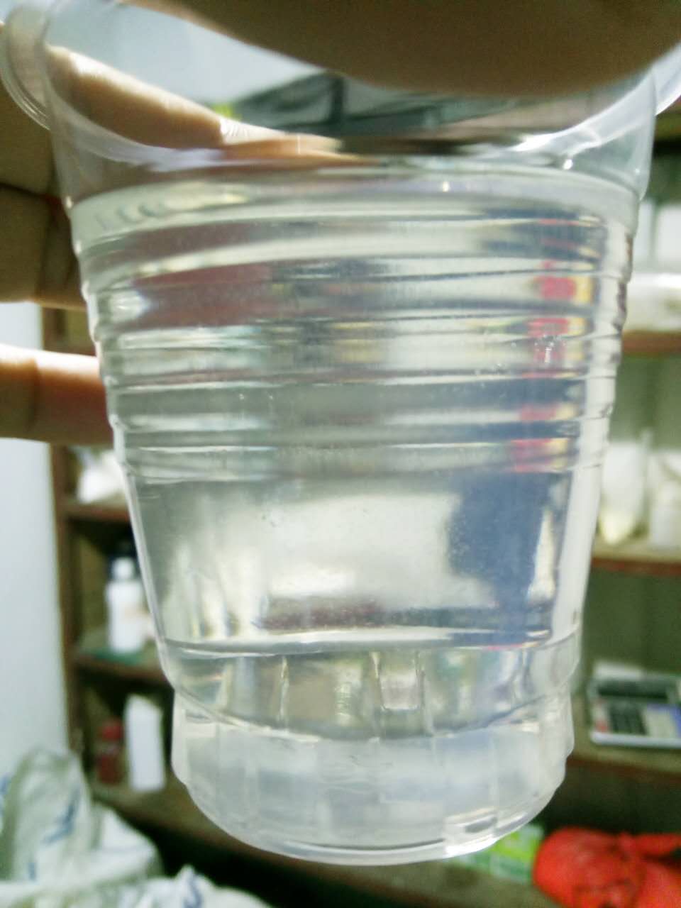東莞洗滌*增稠粉廠  東莞洗滌*增稠粉批發(fā)商價(jià)格