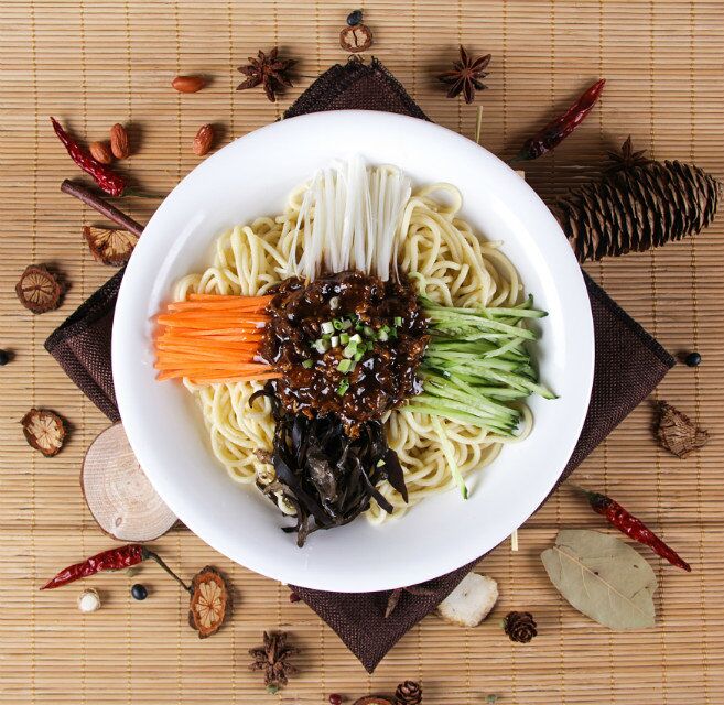 重慶小面怎么樣，是您加盟的*