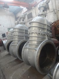 不銹鋼閥門 不銹鋼電動(dòng)閥門