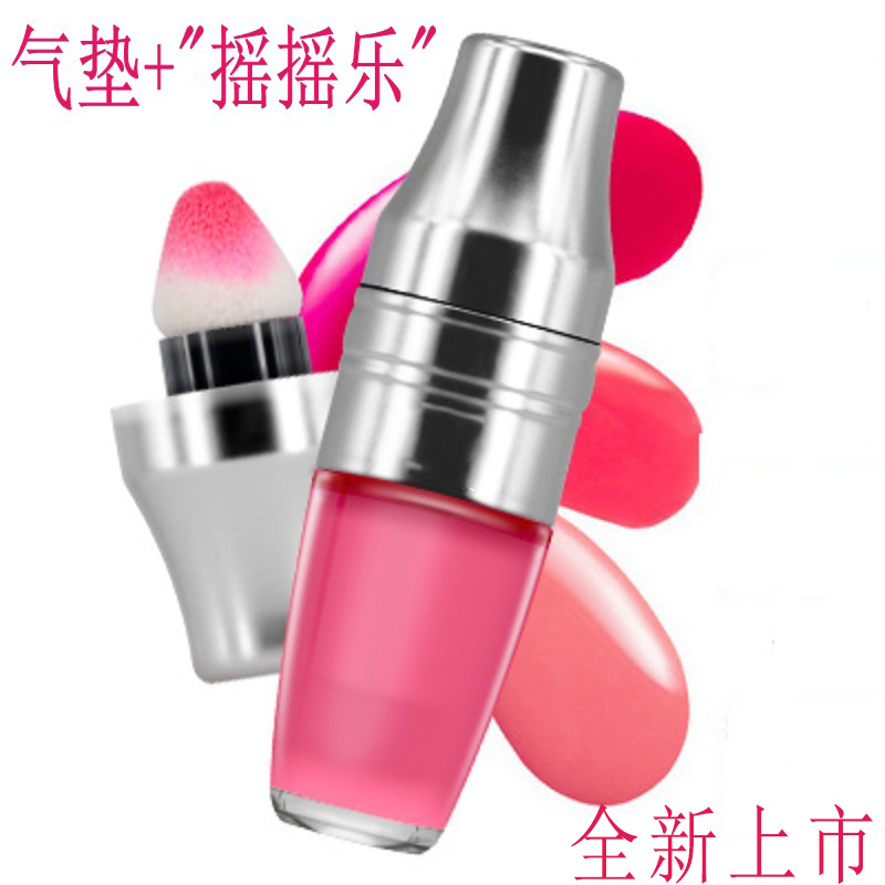 電商搖搖唇油代加工，品赫工廠ODM定制美白面膜系列