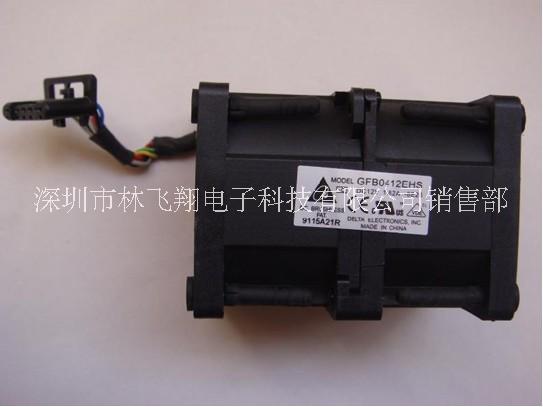 臺(tái)達(dá)EFB1548VHG散熱風(fēng)扇