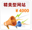 佛山網(wǎng)站建設(shè) 網(wǎng)頁設(shè)計(jì) 網(wǎng)站制作 網(wǎng)站優(yōu)化 網(wǎng)站推廣 佛山網(wǎng)絡(luò)公司