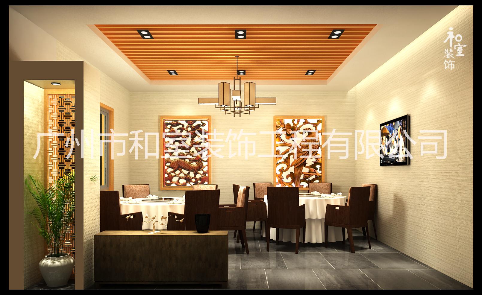 廣州火鍋店設(shè)計|主題餐廳設(shè)計|咖啡廳設(shè)計|餐飲空間設(shè)計