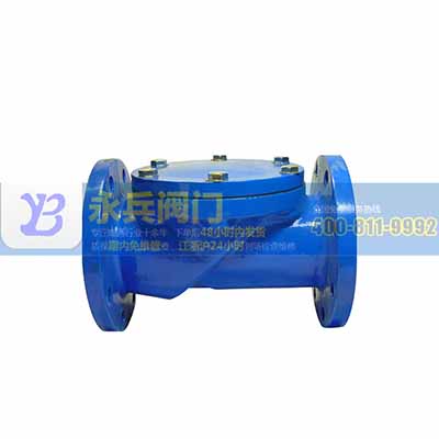 黃銅絲扣電動(dòng)三通閥   電動(dòng)三通閥廠家  電動(dòng)三通閥報(bào)價(jià)