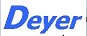 UV-3853S/3853PP5     167078-06-0