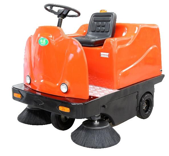 掃地車批發(fā)價(jià)格，合美廠家為您提供合美hm1350B