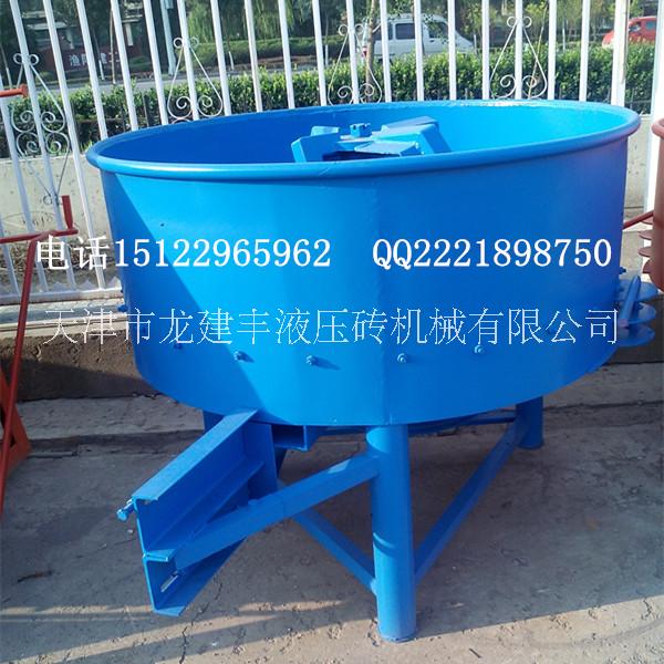 寧夏吳忠建豐液壓制磚機(jī)價(jià)格