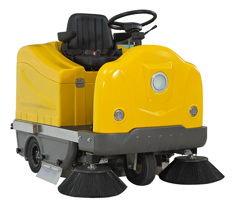 掃地車批發(fā)價(jià)格，合美廠家為您提供合美hm1350B