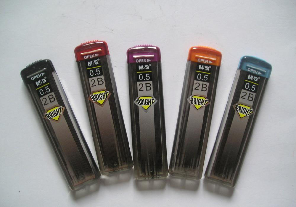 哪里有 哪里有鉛筆芯灌裝機(jī)？東莞騰飛