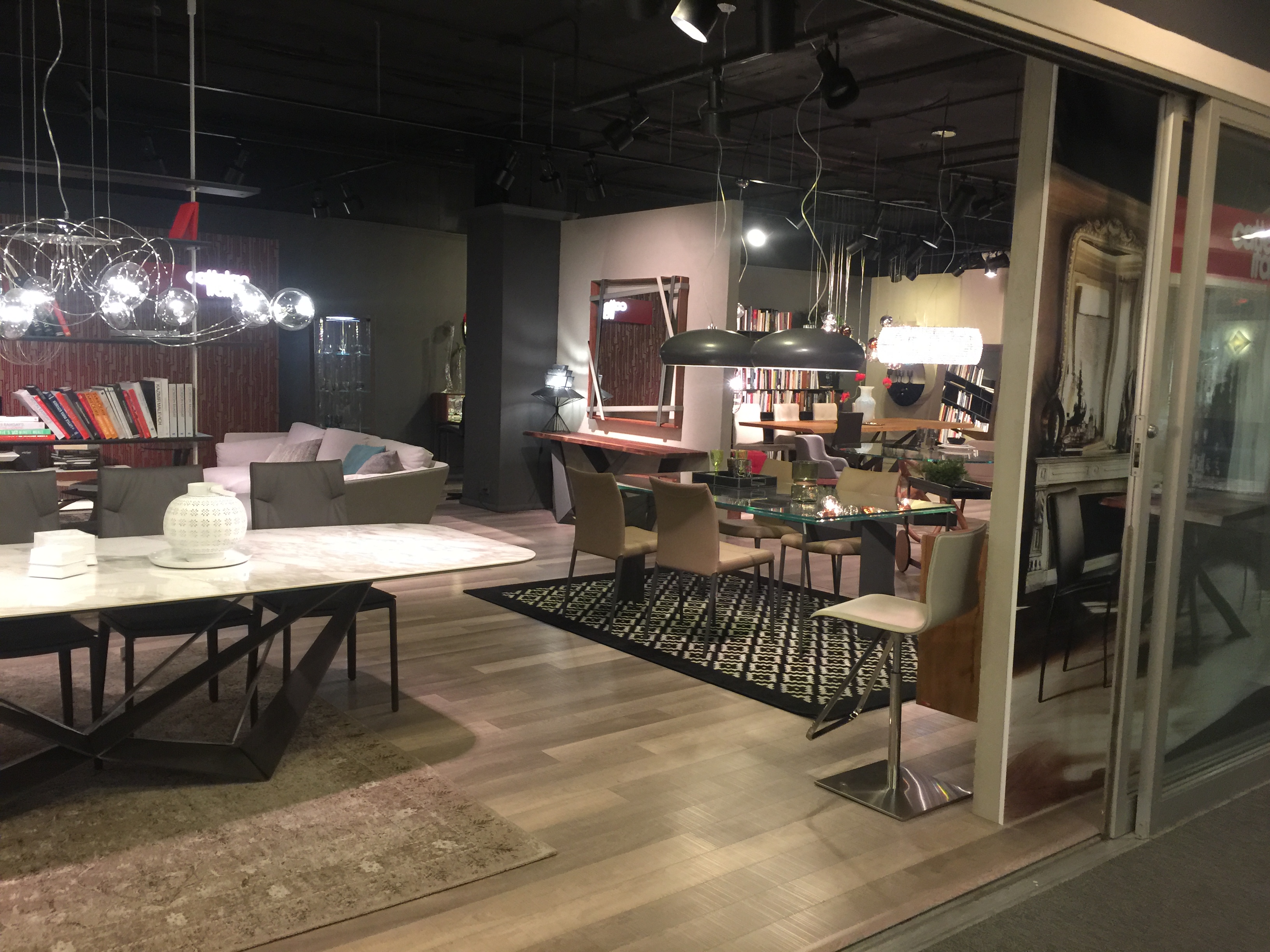 2017沙特室內(nèi)家具及裝飾材料展