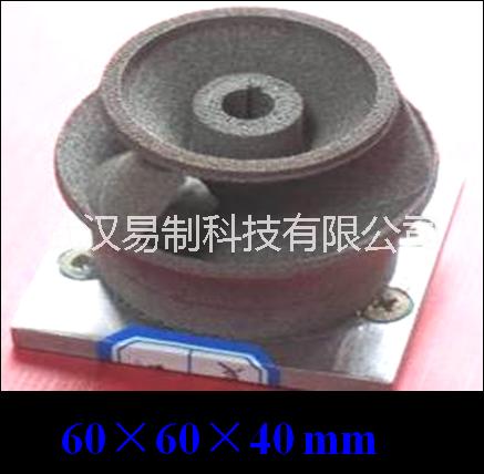 SLM選擇性激光設(shè)備熔化設(shè)備 SLM選擇性激光熔化設(shè)備