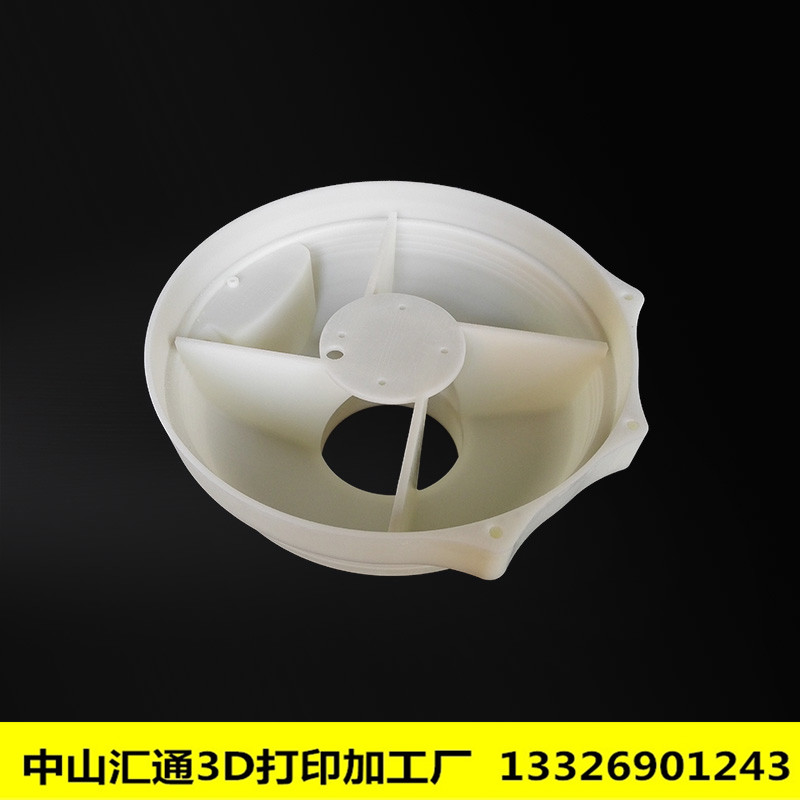 佛山順德大良哪里有3D打印手板模 佛山順德大良三水哪里有3D打印