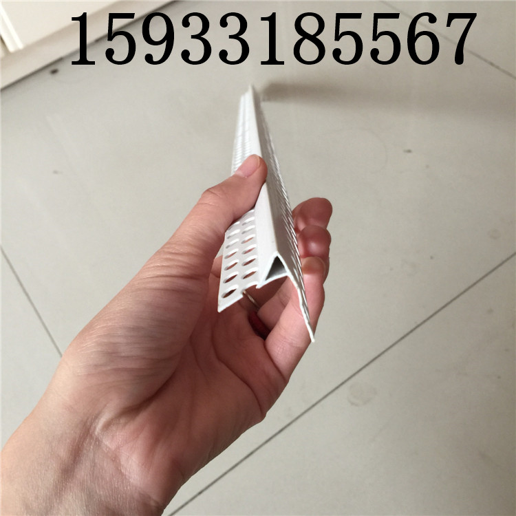 滴水條 滴水線 南京鷹嘴滴水線價(jià)格 優(yōu)質(zhì)滴水網(wǎng)廠家 PVC滴水條施工方法