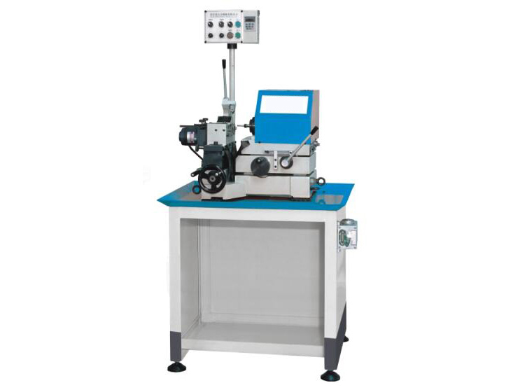 SM02SP內(nèi)徑研磨機