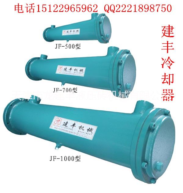 寧夏吳忠建豐液壓制磚機(jī)價(jià)格