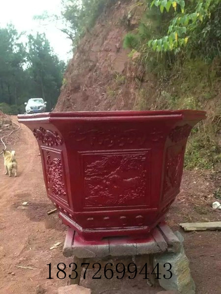 水泥花盆模具廠，老品牌水泥花盆模具可靠，質(zhì)量值得信賴