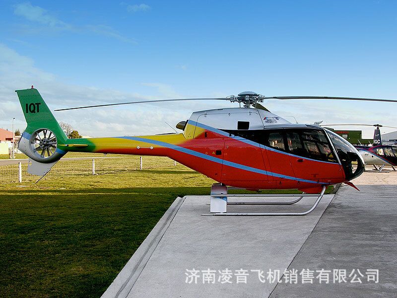 綏化直升機出租 綏化直升機租賃