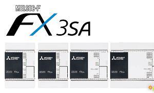 中山市供應 中山信捷文本顯示器OP320-A OP320