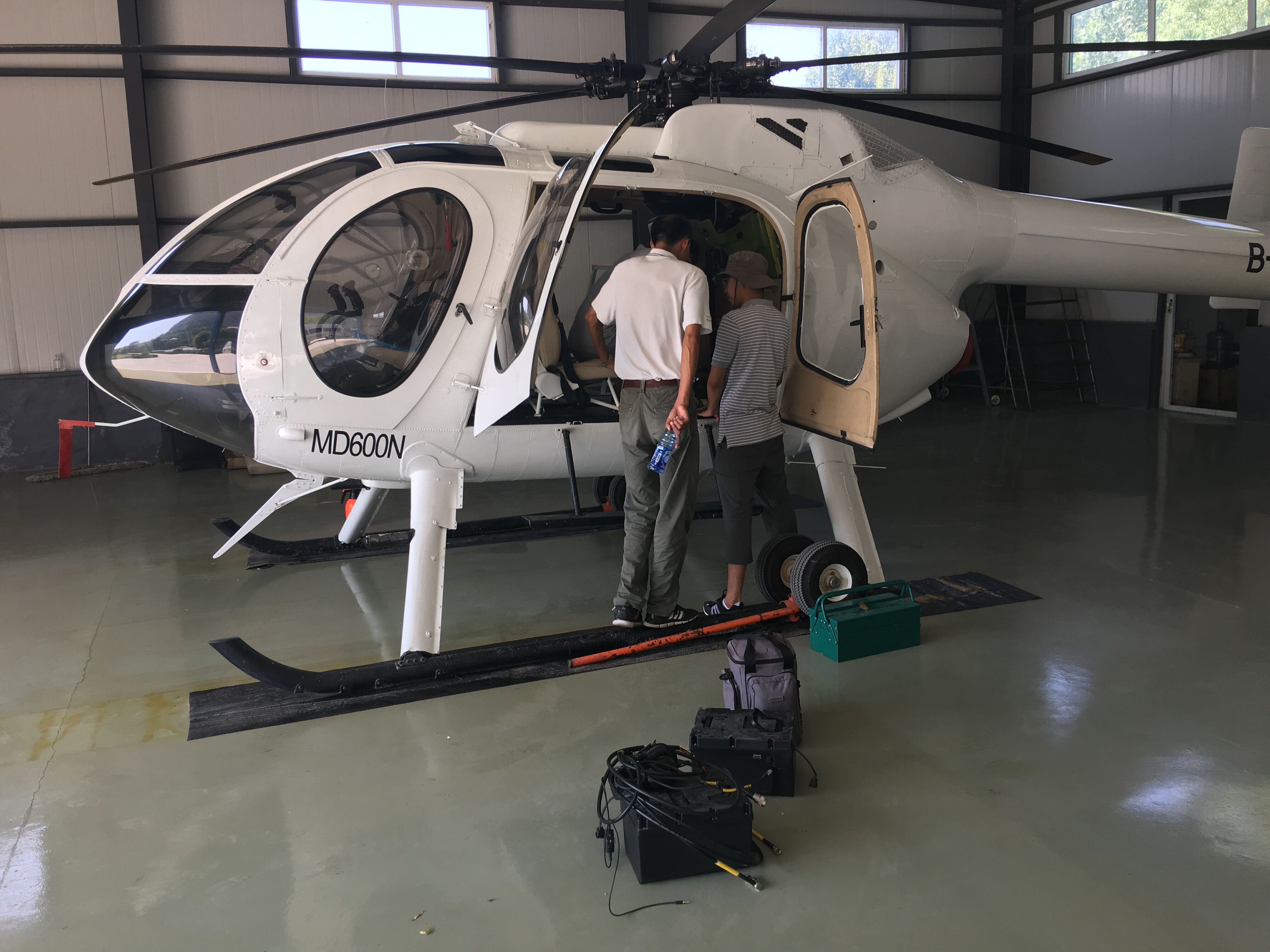 徐州直升機(jī)出租 徐州直升機(jī)租賃