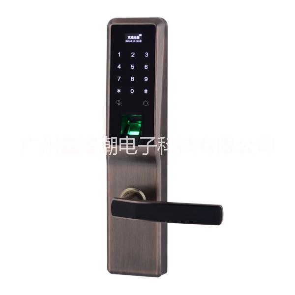 佛山指紋密碼鎖廠家 指紋鎖價格 指紋鎖批發(fā)