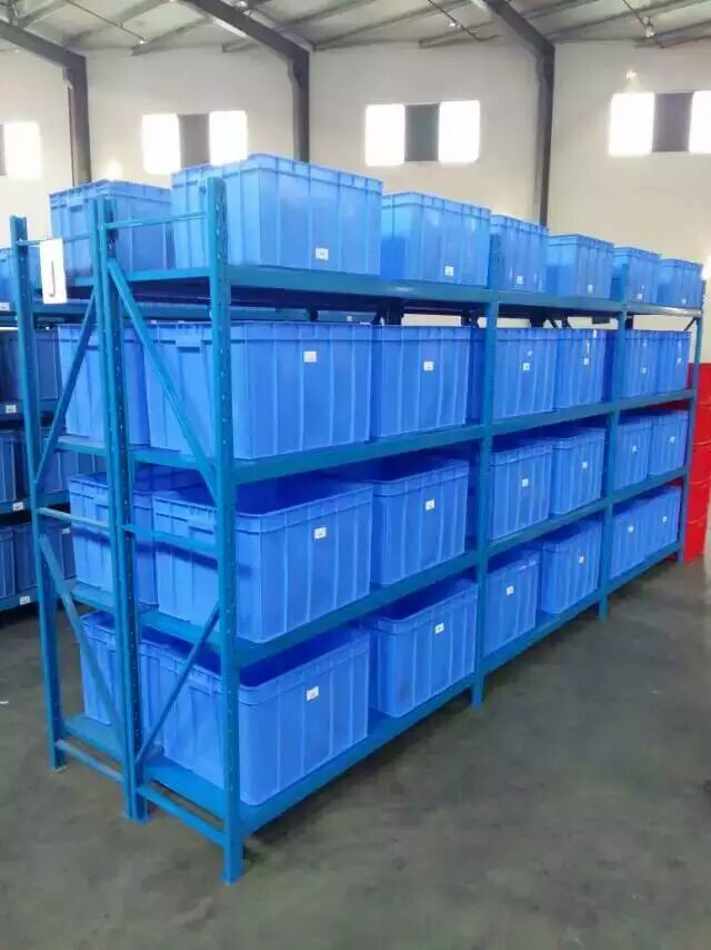 專業(yè)供應(yīng)貨架倉儲(chǔ)貨架中型貨架