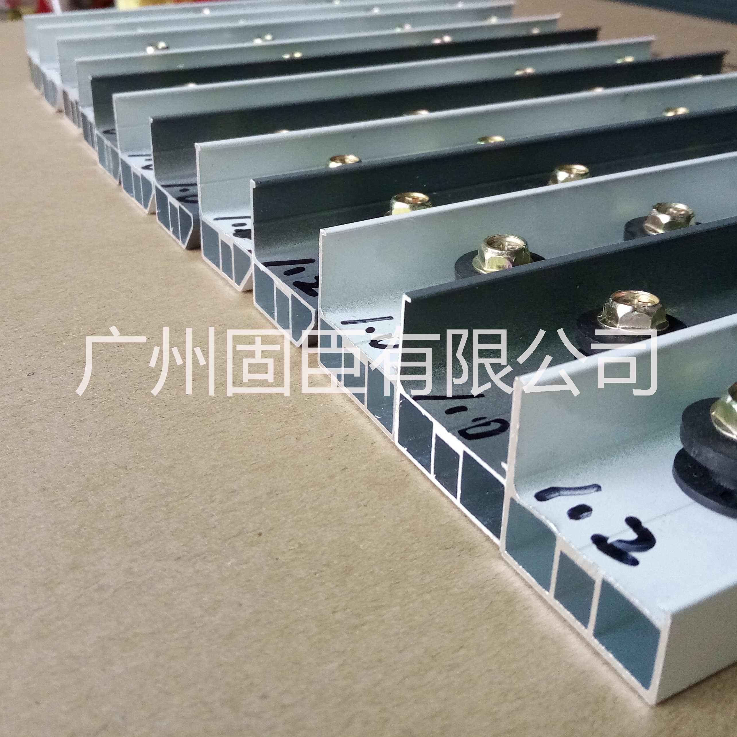 供應(yīng)隱形防盜網(wǎng)防護(hù)網(wǎng)*加厚鋁型材軌道 隱形防盜網(wǎng)防護(hù)網(wǎng)鋁型材軌道
