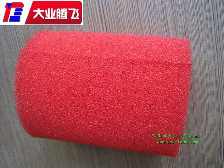 過(guò)濾海綿 污水過(guò)濾泡棉 阻燃過(guò)濾海綿 阻燃過(guò)濾海綿泡棉 阻燃過(guò)濾海綿過(guò)濾泡棉