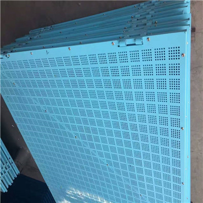 專業(yè)生產(chǎn)超軒建筑爬架網(wǎng) 新型防火爬架安全廠家直銷