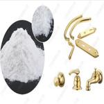 深圳銅脫脂粉批發(fā)，深圳銅脫脂粉價(jià)格，深圳銅脫脂粉供應(yīng)商