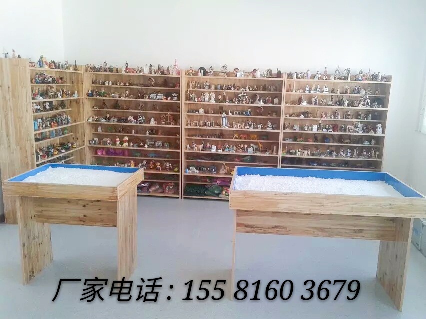 心理發(fā)泄玩具廠家可控標(biāo)錄音宣泄人*直銷(xiāo)