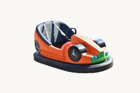 翔天游樂設備廠 熱銷漂移兒童碰碰 碰碰車 狂飆碰碰車