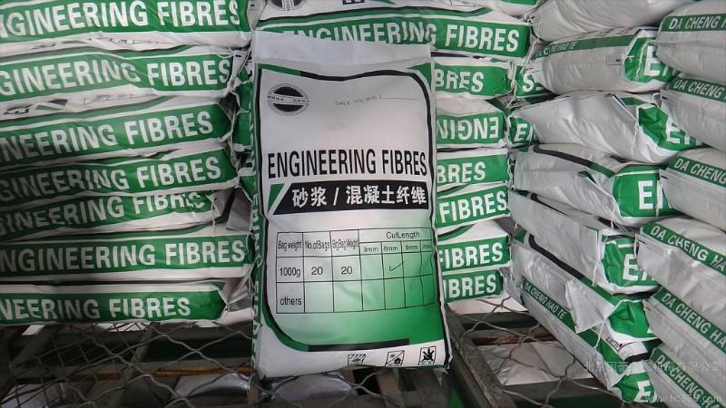 可再分散乳膠粉 可再分散乳膠粉VAE